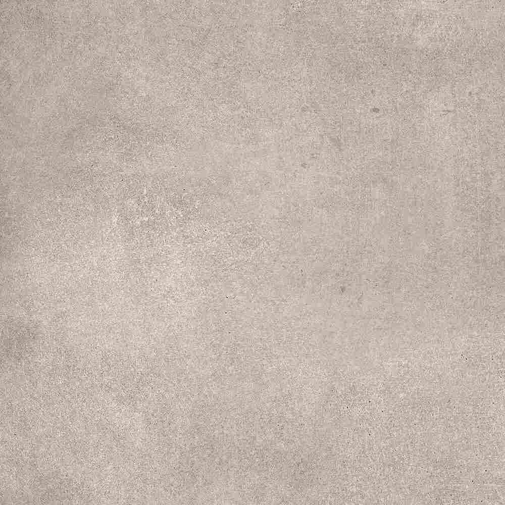 Podna plocica MANHATTAN - TAN 60x60 [mat,rec]